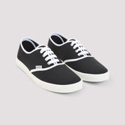Prada Lace-up - Black | 1c42cdd72beff240ba0b845299800b1b46975def
