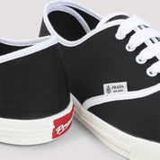 Prada Lace-up - Black | e2a999aa9245292f6d59119b8b8ce41d862e8f84