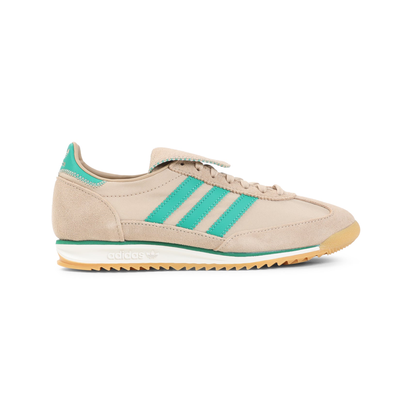 Adidas Sneakers - Nude & Neutrals | 3ded07a41ce05ab3e25910d172eaa6ae3f9e8e0e