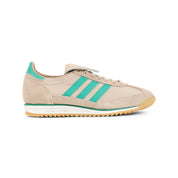 Adidas Sneakers - Nude & Neutrals | 3ded07a41ce05ab3e25910d172eaa6ae3f9e8e0e