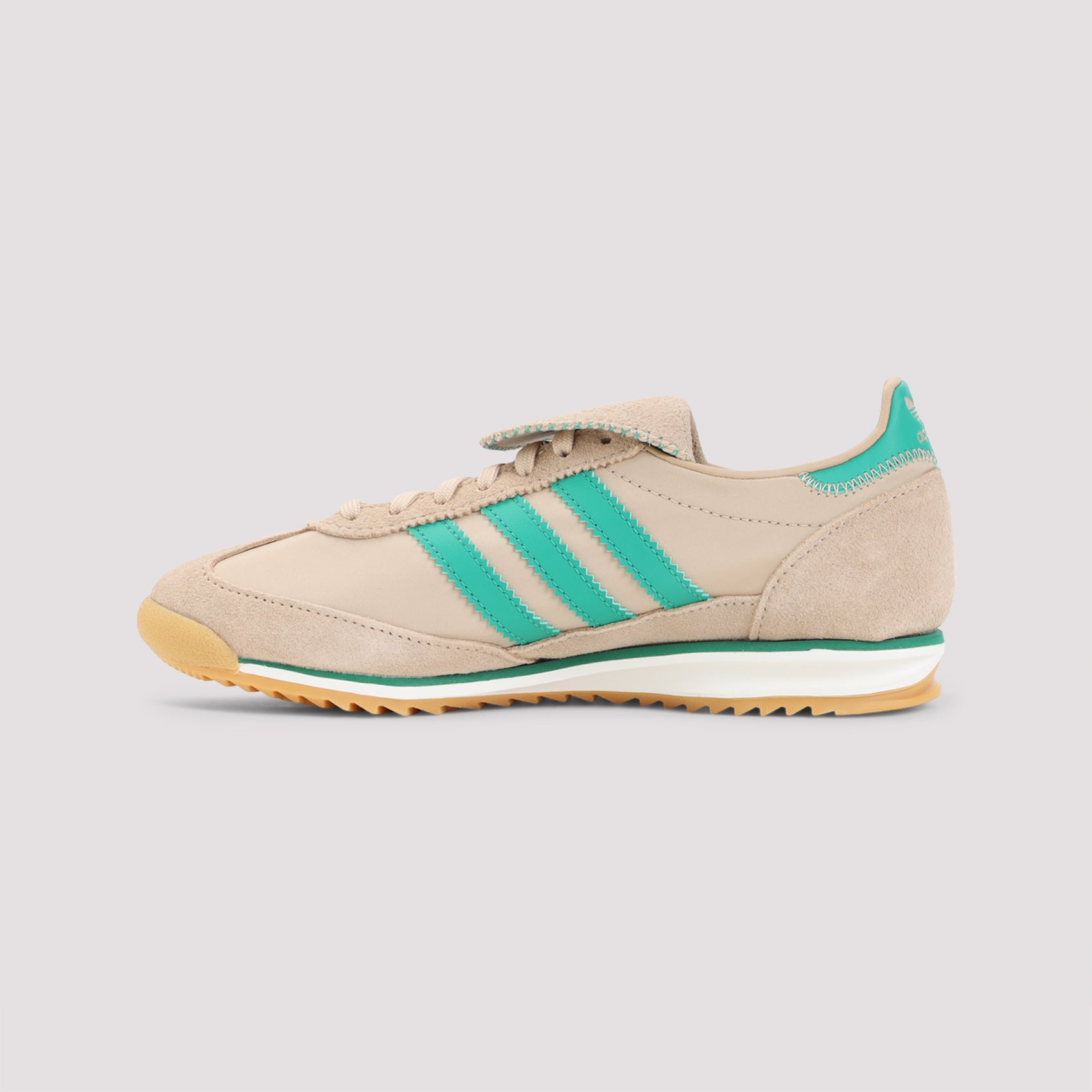 Adidas Sneakers - Nude & Neutrals | 14a43bcab354d618221df09d961b3dc0088749a4