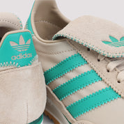 Adidas Sneakers - Nude & Neutrals | 0e87717ace1c7c4812c0288cb0b7ffab0cb70030