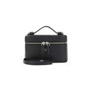 Marc Jacobs The Everyday Vanity Bag - WOMEN BAGS - Marc Jacobs - T.Luxy