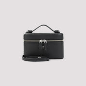 Marc Jacobs The Everyday Vanity Bag - WOMEN BAGS - Marc Jacobs - T.Luxy