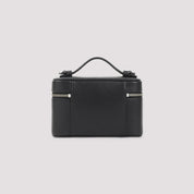 Marc Jacobs The Everyday Vanity Bag - WOMEN BAGS - Marc Jacobs - T.Luxy