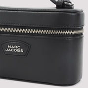Marc Jacobs The Everyday Vanity Bag - WOMEN BAGS - Marc Jacobs - T.Luxy