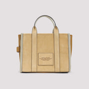 Marc Jacobs Handbag - Nude & Neutrals | 91fef57ee83460cb45c0b9f58d91193d267378e0