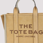 Marc Jacobs Handbag - Nude & Neutrals | 6ca2dbf8b525a21aa3bb0bdcecf69c12935a0c65