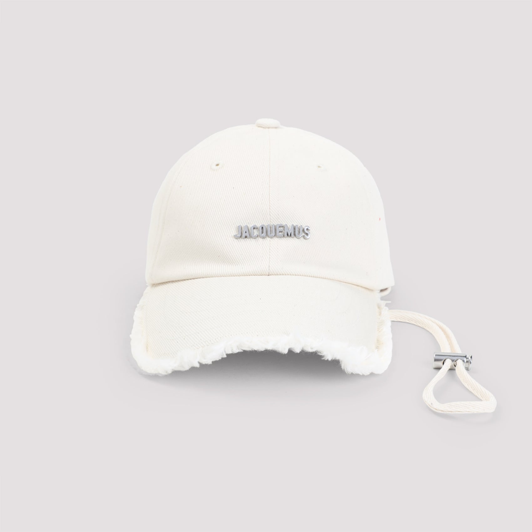 Jacquemus Hats - White | e36d766415e1b5824ef5ce55a19e5db7f1071c87