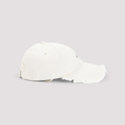 Jacquemus La Chasquette Artichaut - MEN ACCESSORIES - Jacquemus - T.Luxy
