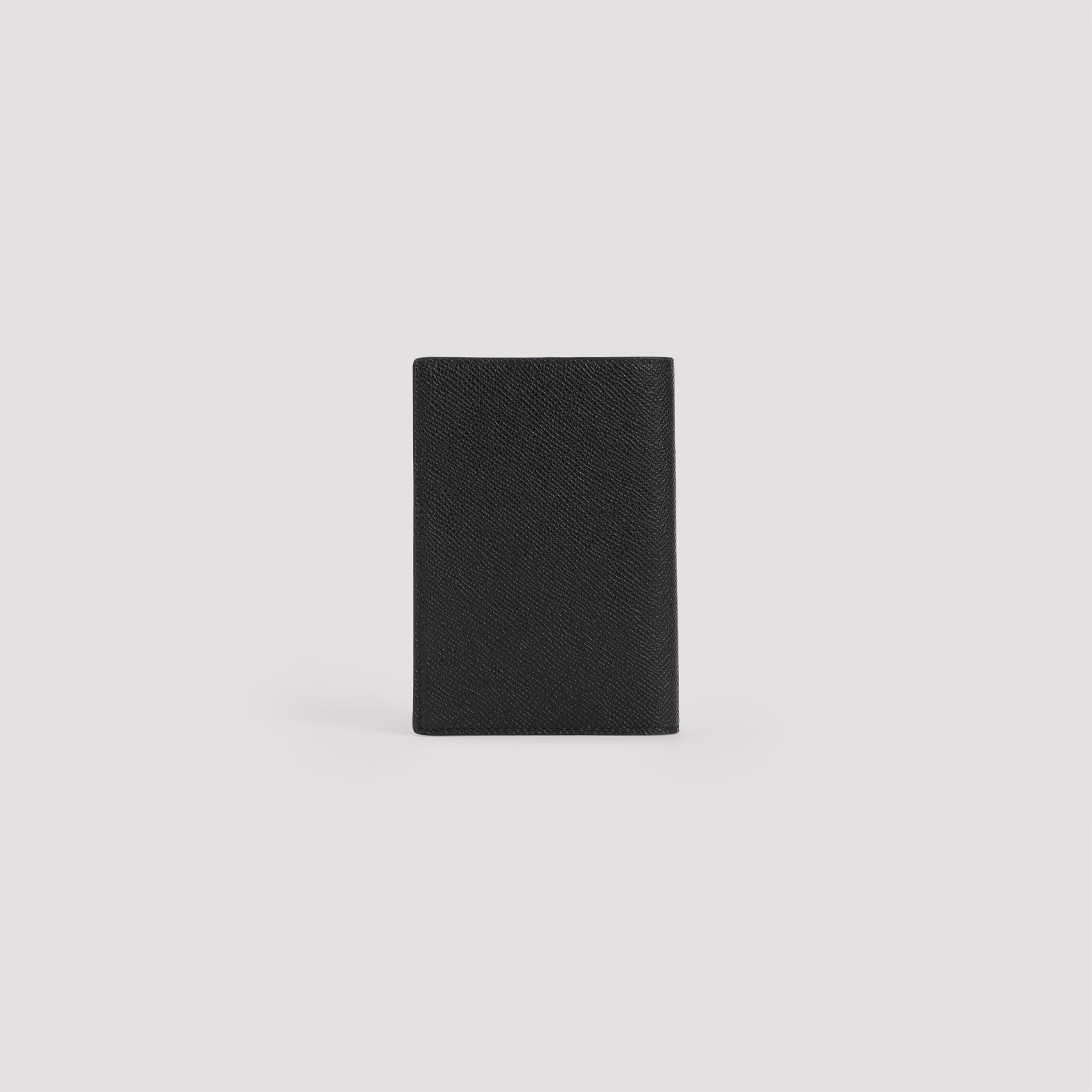 Balenciaga Passport Holder - MEN ACCESSORIES - Balenciaga - T.Luxy
