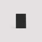 Balenciaga Passport Holder - MEN ACCESSORIES - Balenciaga - T.Luxy
