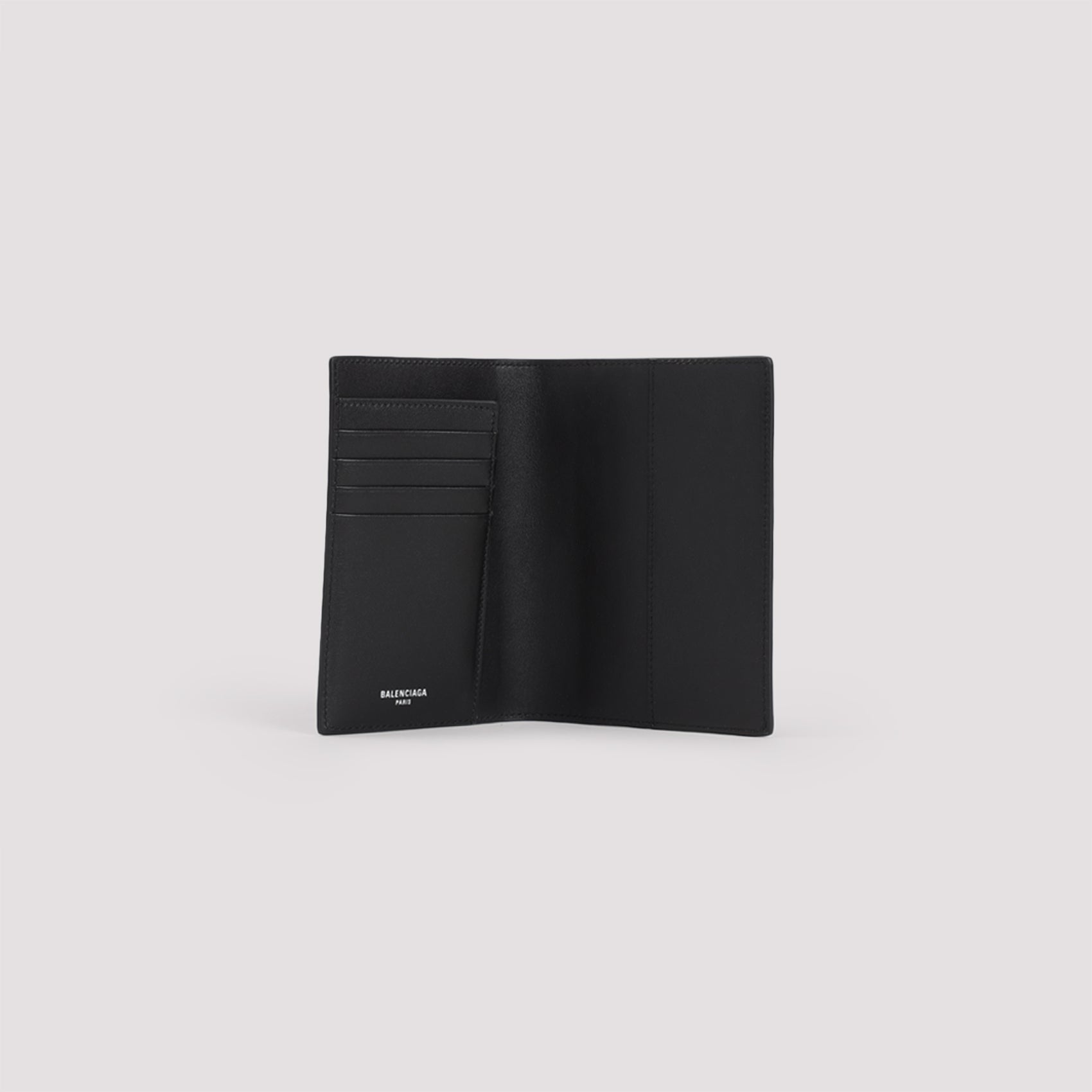 Balenciaga Passport Holder - MEN ACCESSORIES - Balenciaga - T.Luxy