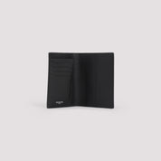 Balenciaga Passport Holder - MEN ACCESSORIES - Balenciaga - T.Luxy