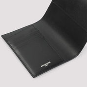 Balenciaga Passport Holder - MEN ACCESSORIES - Balenciaga - T.Luxy