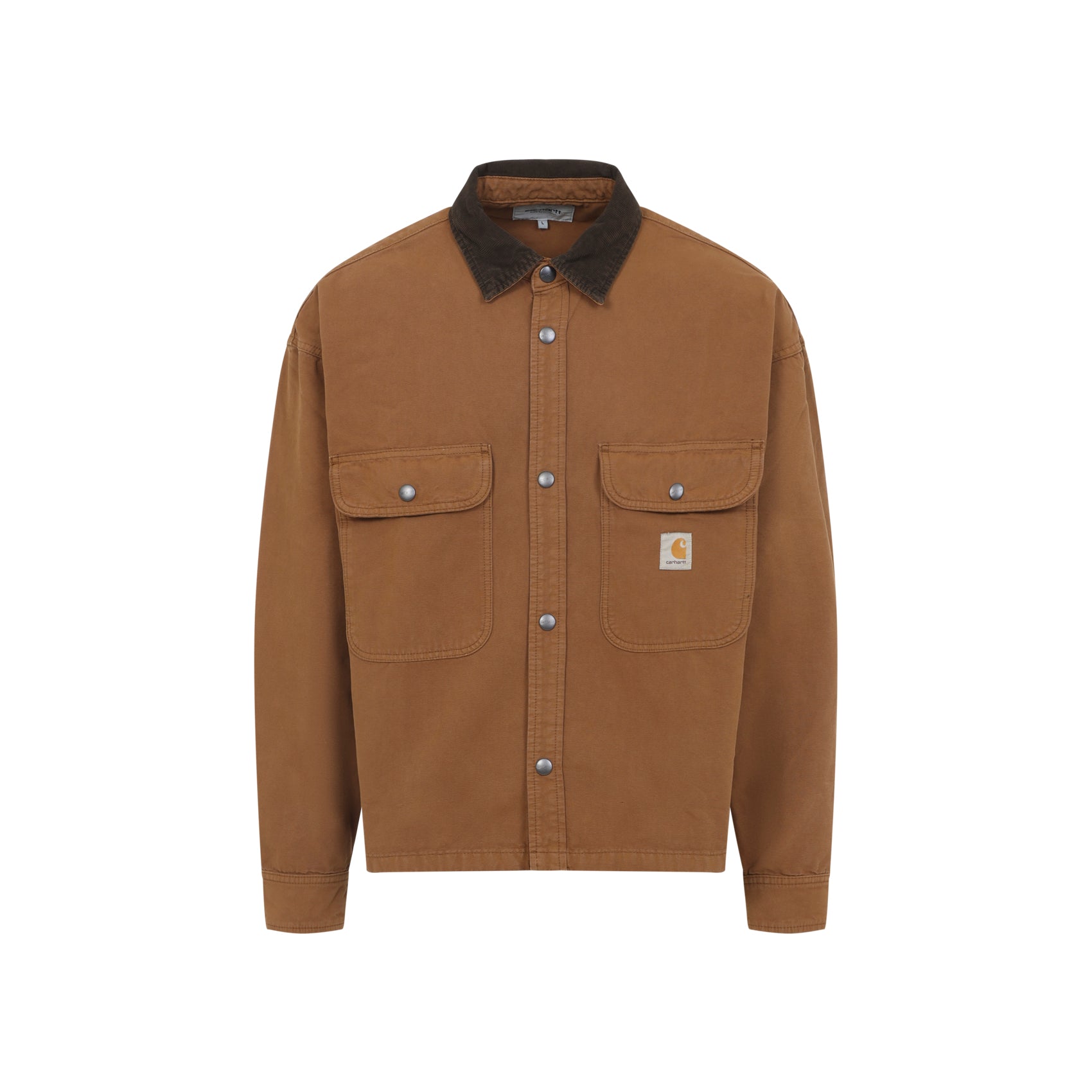 Carhartt Wip Jackets - Multicolour | c50c405ac5f8d1ccbd782f4b0806932b21a10a1c
