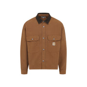 Carhartt Wip Jackets - Multicolour | c50c405ac5f8d1ccbd782f4b0806932b21a10a1c