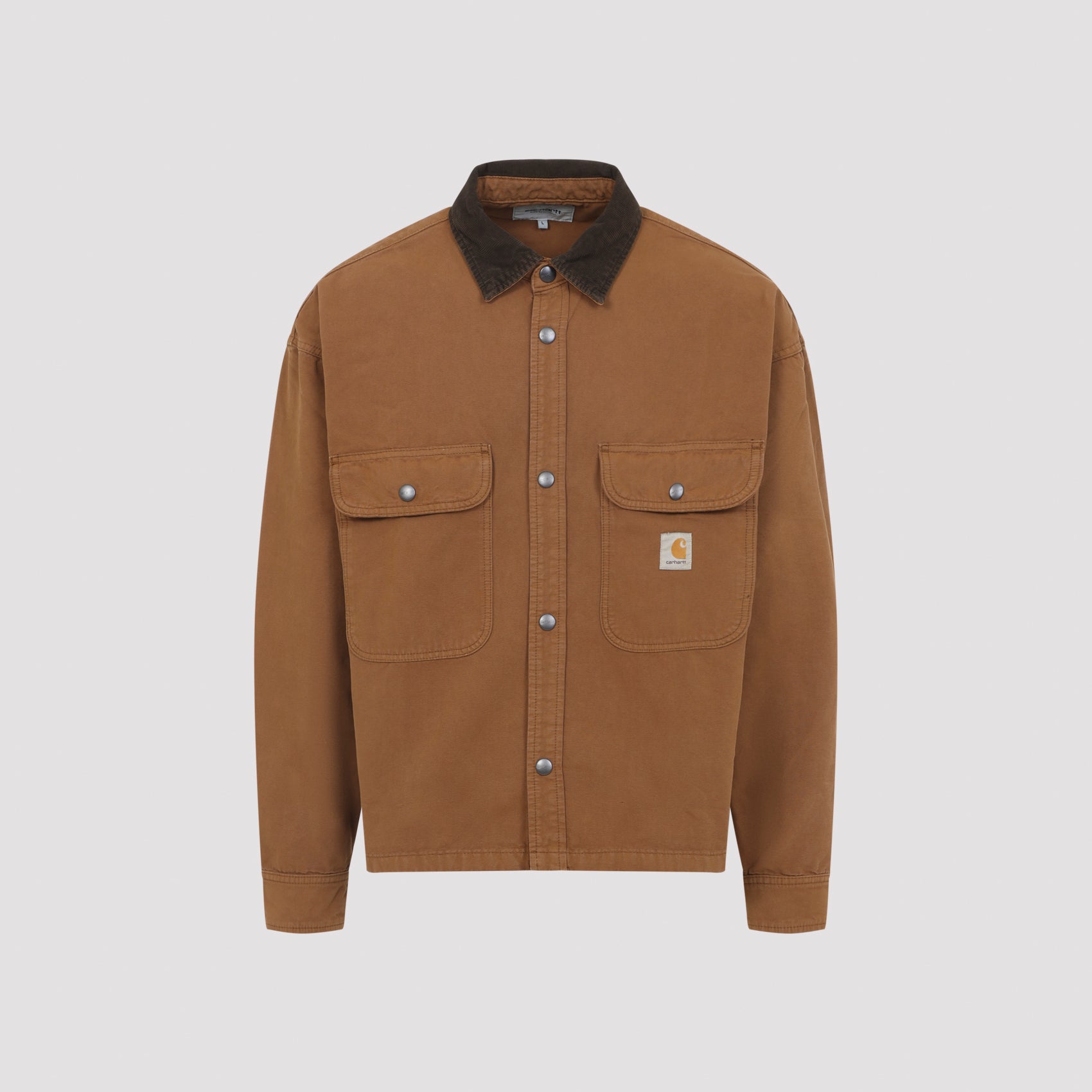 Carhartt Wip Jackets - Multicolour | df538595e3fcaf04ef2c99cce0bcbc879b8f3e14