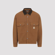 Carhartt Wip Jackets - Multicolour | df538595e3fcaf04ef2c99cce0bcbc879b8f3e14