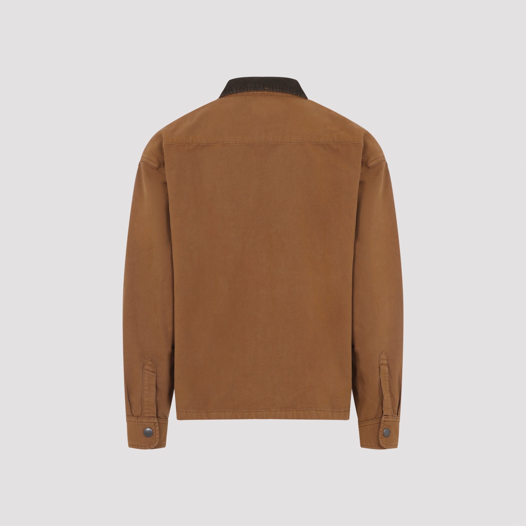 Carhartt Wip Jackets - Multicolour | 2e06b63fe4315e3f3214d90bb737c371e1d0b7a4