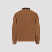 Carhartt Wip Jackets - Multicolour | 2e06b63fe4315e3f3214d90bb737c371e1d0b7a4