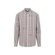 Off-White Shirts - Pink & Purple | 8337eac9d347507d2cc942e7c959961890088c7c