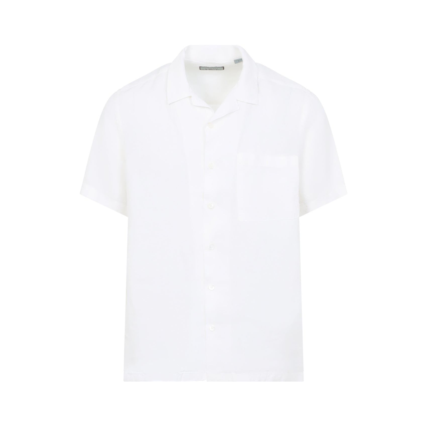 Canali Shirt - MEN CLOTHING - Canali - T.Luxy