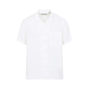 Canali Shirt - MEN CLOTHING - Canali - T.Luxy