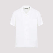 Canali Shirt - MEN CLOTHING - Canali - T.Luxy