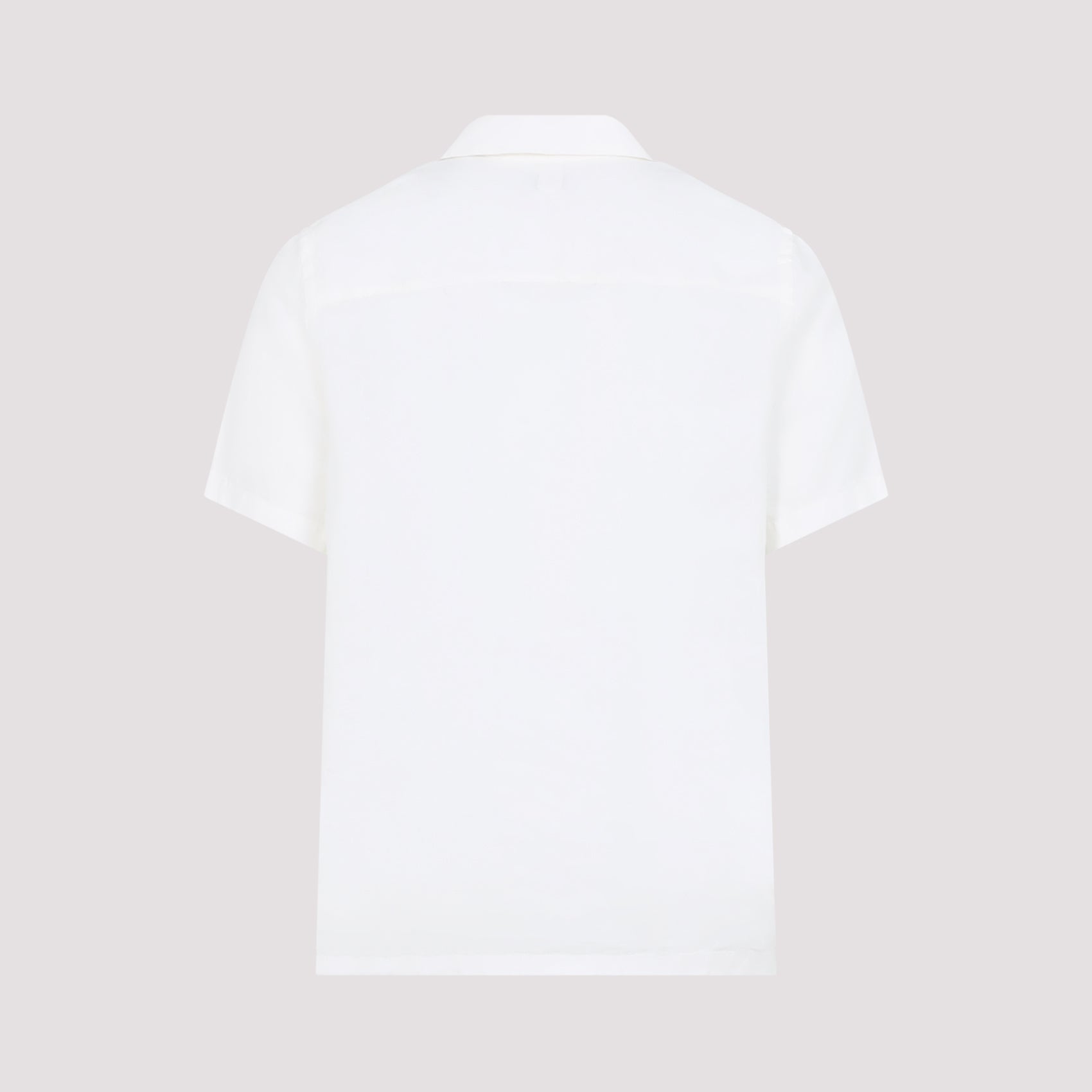 Canali Shirt - MEN CLOTHING - Canali - T.Luxy