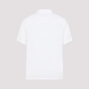 Canali Shirt - MEN CLOTHING - Canali - T.Luxy