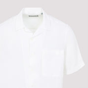 Canali Shirt - MEN CLOTHING - Canali - T.Luxy