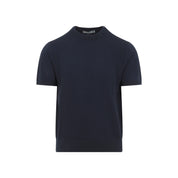 Canali Sweater - Blue | fecbf358bbaf9476cdc2b485b5d402c8aca12654