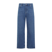 Bottega Veneta Jeans - Blue | e19e6f7d764ec837f3afb61adb05793b5c5426f8