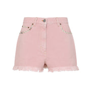 Valentino Jeans - Nude & Neutrals | c750fd79bf81d08794201bb5ef112fda42eed8e7