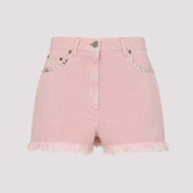 Valentino Jeans - Nude & Neutrals | fbb3360fb58ab94aa07289caefbe30d06f63022f