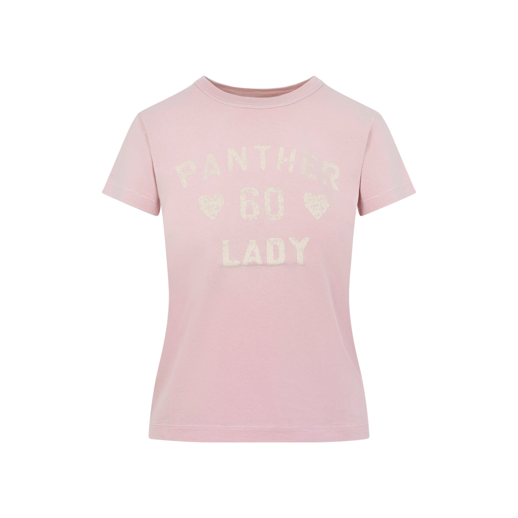 Valentino T-Shirt - WOMEN CLOTHING - Valentino - T.Luxy