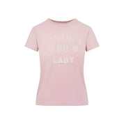 Valentino T-Shirt - WOMEN CLOTHING - Valentino - T.Luxy