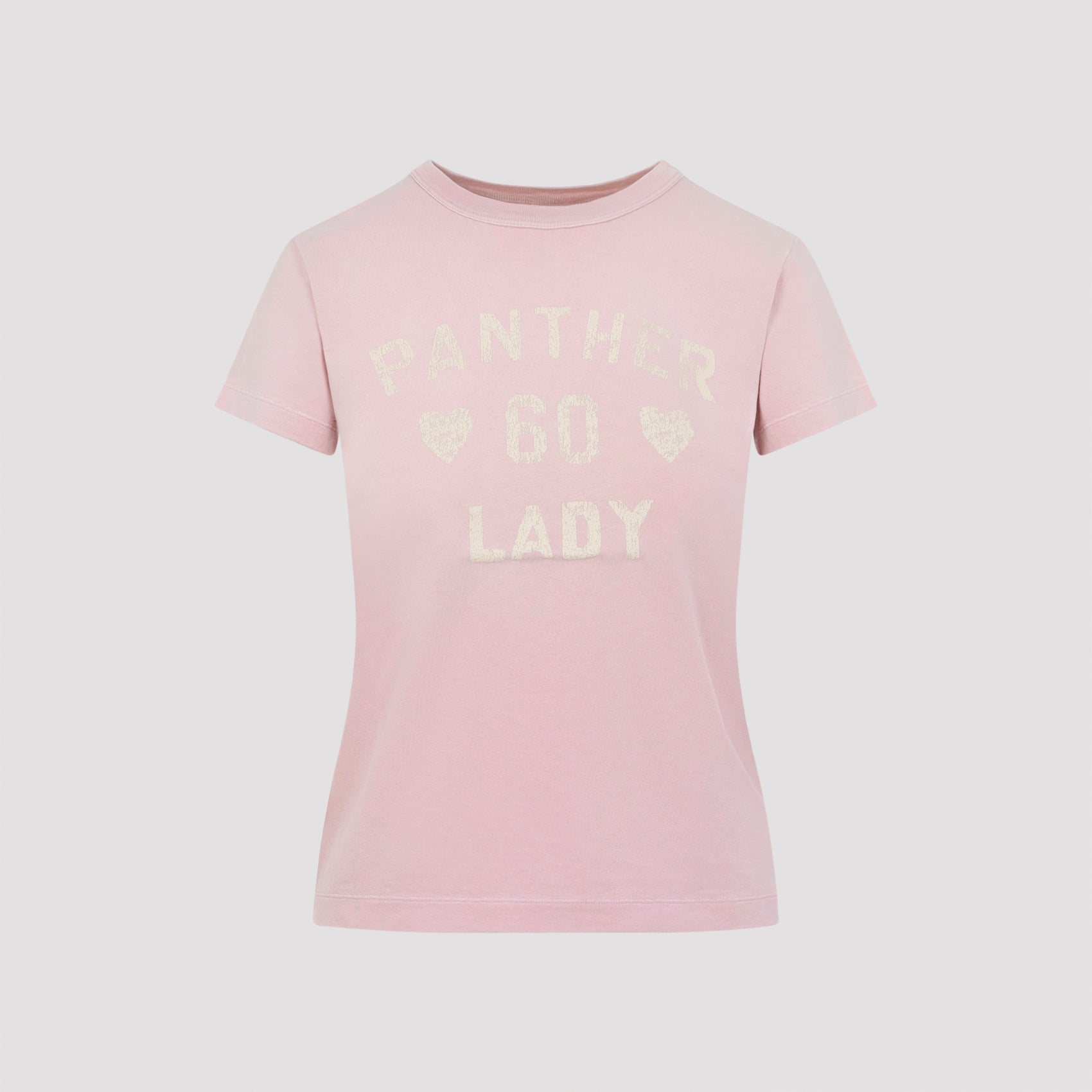 Valentino T-Shirt - WOMEN CLOTHING - Valentino - T.Luxy