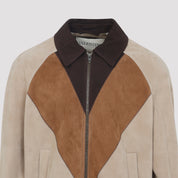 Valentino Leather - Nude & Neutrals | e6df35295947521ac0e62b54d431bfaa1f0c8850
