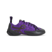 Loewe Sneakers - Brown | 804a98854fa3e09ed808607082f92602523c919e