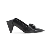 Loewe Pumps - Black | 83f28f83769600e03510fee01e4ee8b3ae64c9ea