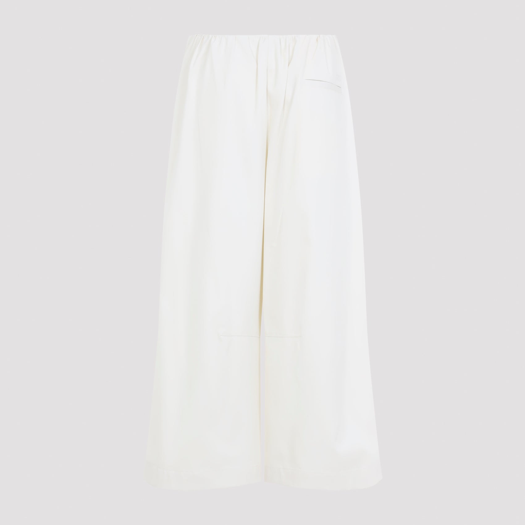 Loewe Cropped - Nude & Neutrals | a0a17e34e2e54cdec83408a643e38078fad28bc8