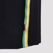 Loewe Regular & straight leg - Black | 34c82391397a15aab10e0a76a8a5af0e131e1a2c