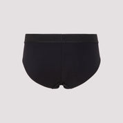 Tom Ford Briefs - Black | be15a4273f4371ecd134b340358ba14426d49486