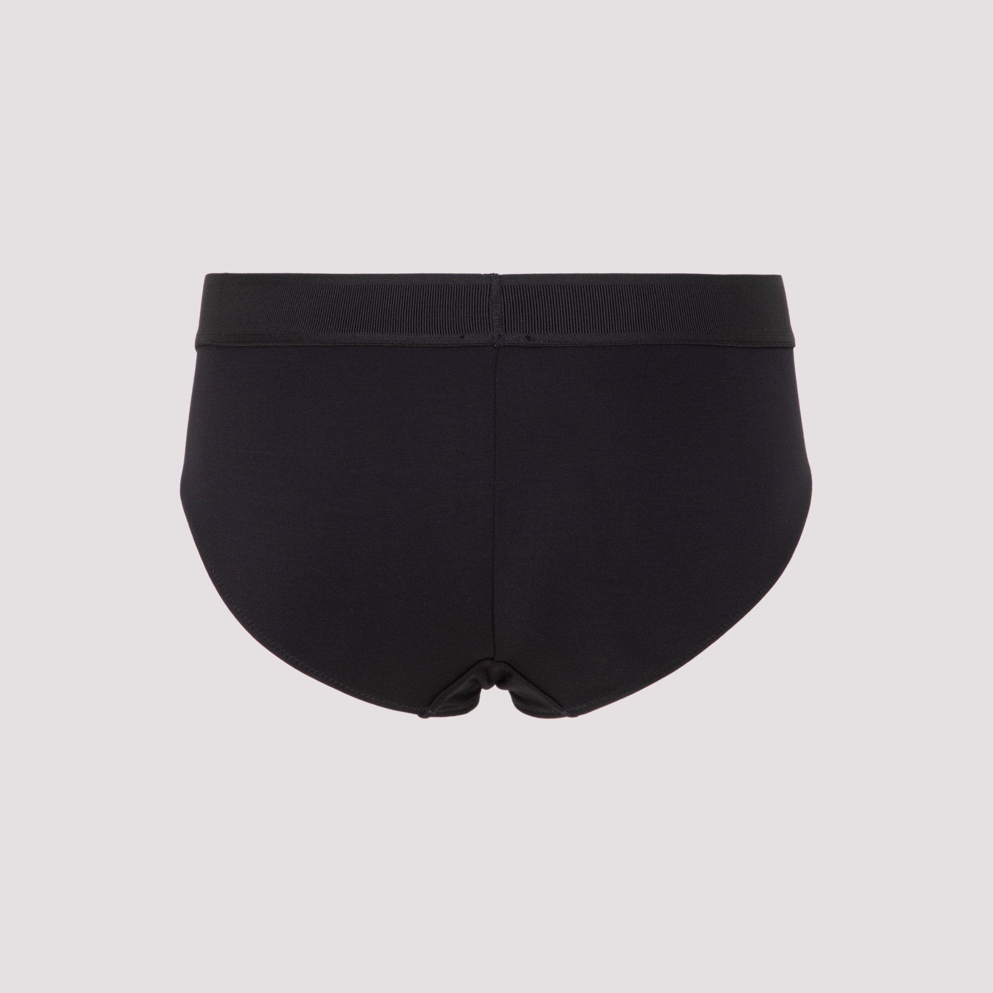 Tom Ford Briefs - Black | be15a4273f4371ecd134b340358ba14426d49486