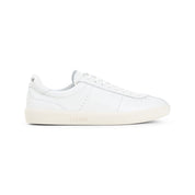 Celine Sneakers - White | 3014f81e3f7b63e7a7b8705d25339d05ee37b08b