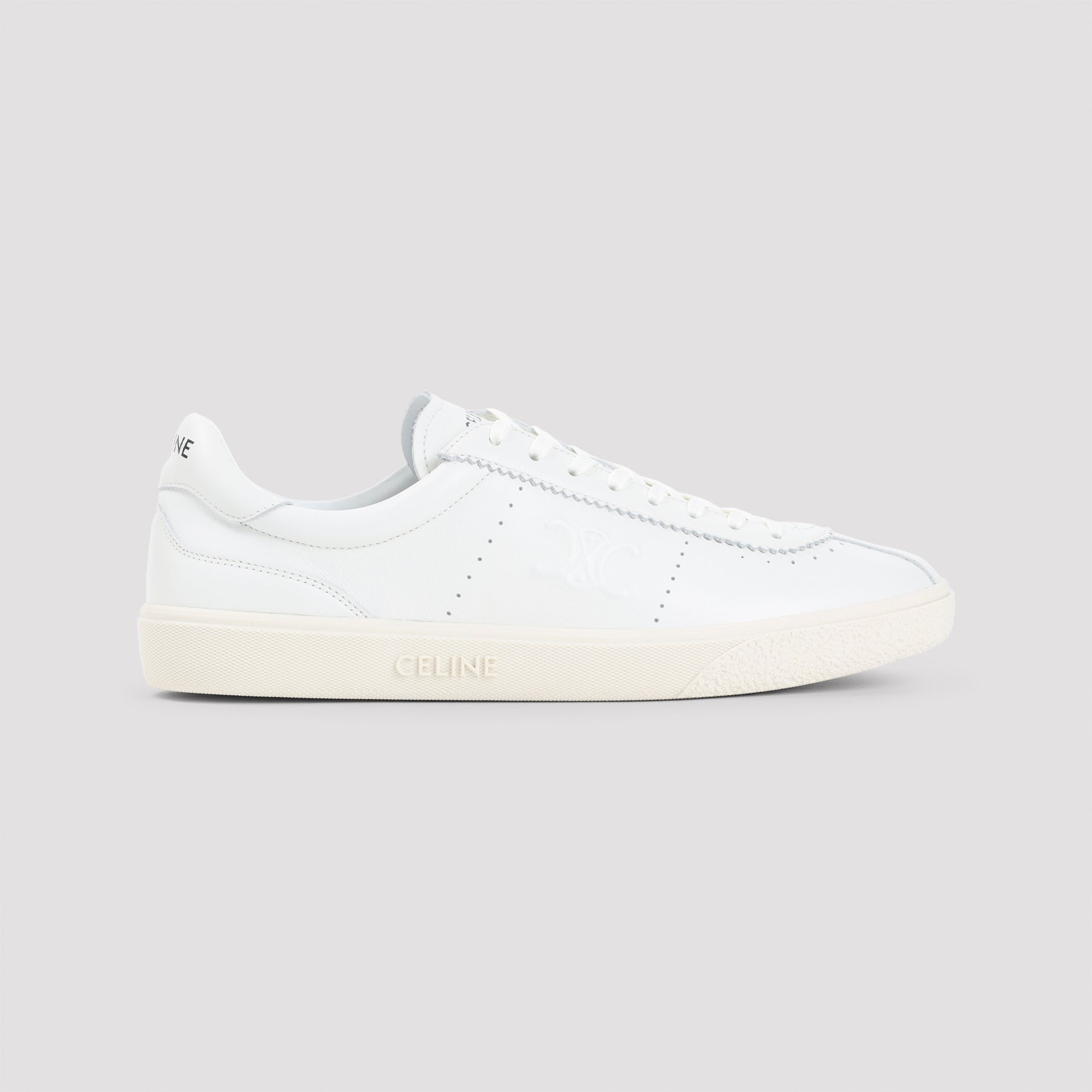 Celine Sneakers - White | 9b63a3f83da8463003c5d0249298d473c4b5bf55