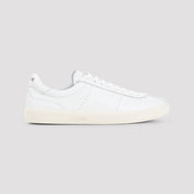 Celine Sneakers - White | 9b63a3f83da8463003c5d0249298d473c4b5bf55