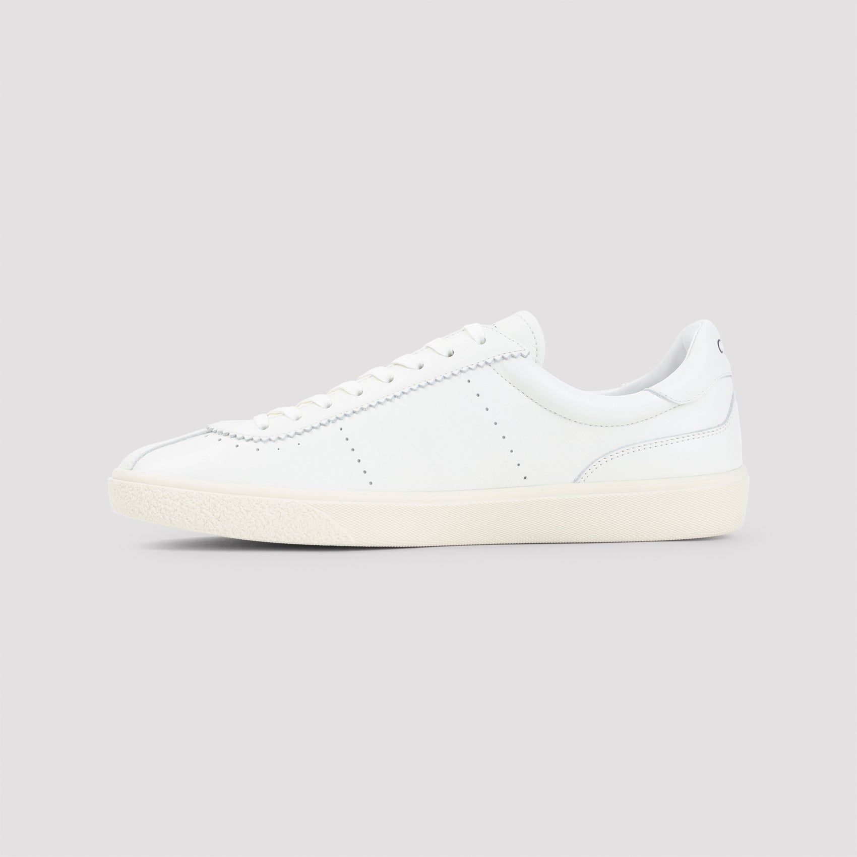 Celine Sneakers - White | 185d57b95d138a4265f9ebc151e1e9c4c8f161fd